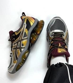 мужские кроссовки asics,кроссовки asics gel quantum kinetic,кроссовки asics,кроссовки,кроссовки асикс