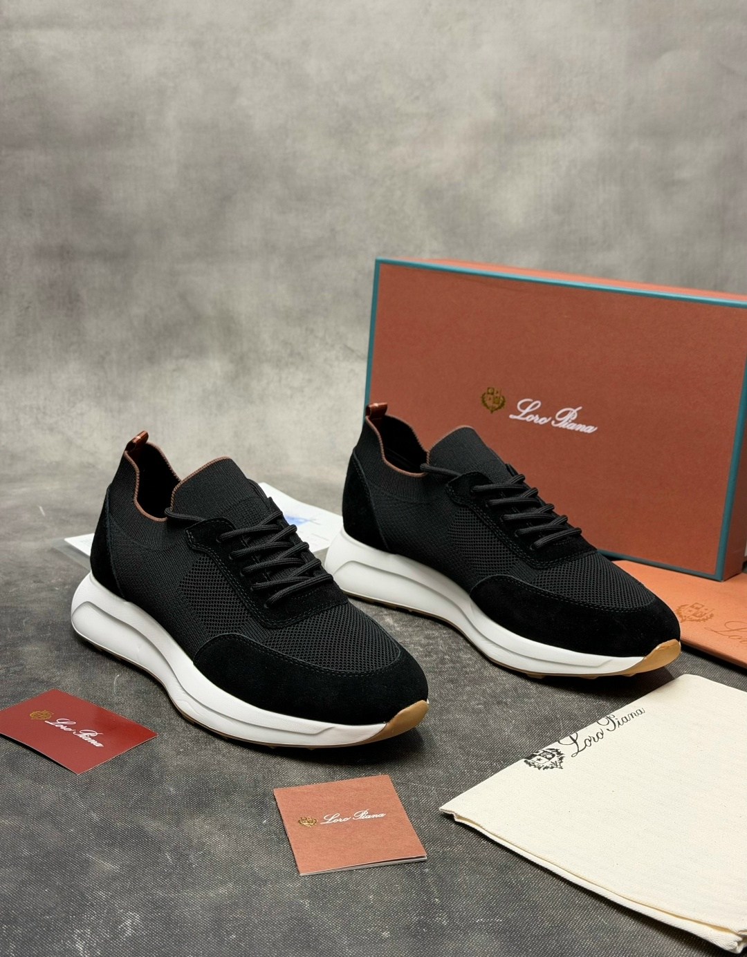 кроссовки loro piana,,мужские кроссовки,кроссовка мужской,мужская  кроссовки