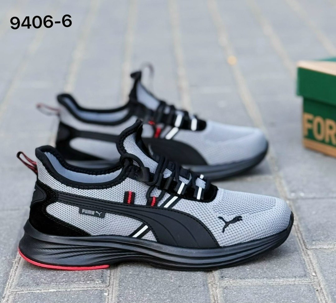 кроссовки мужские puma,кроссовки puma,кроссовки,кроссовка мужской,мужская  кроссовки