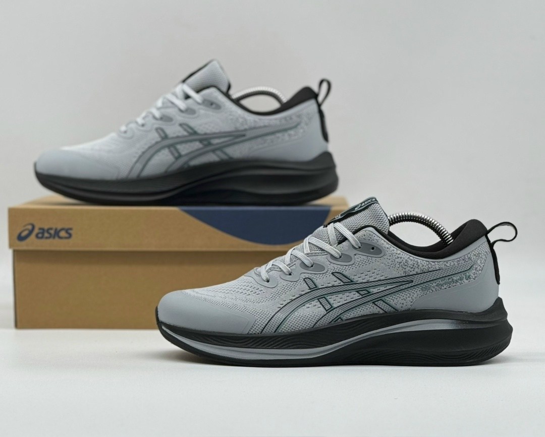 мужские кроссовки asics,кроссовки asics,кроссовки,кроссовки asics gel,спортивные кроссовки