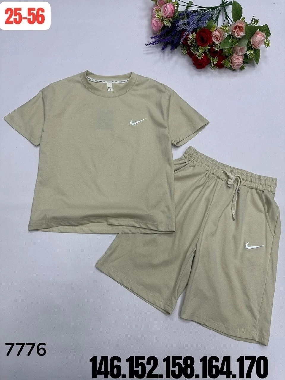 шорты для мальчик,костюм спортивный мужской nike,костюм спортивный мальчикам,костюм спортивный мужской,летние мужские костюмы