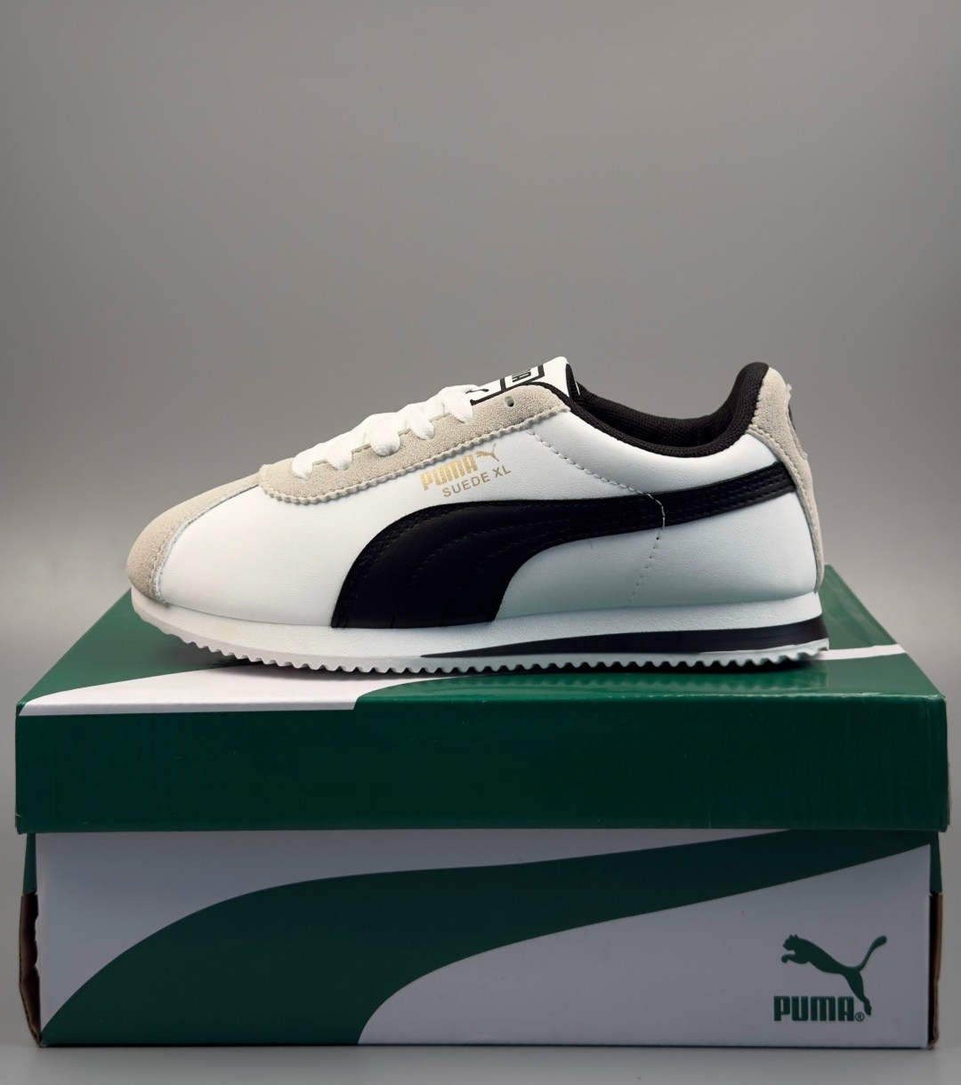 puma roma basic,,кроссовки puma,кроссовки puma мужские,кроссовки puma roma basic