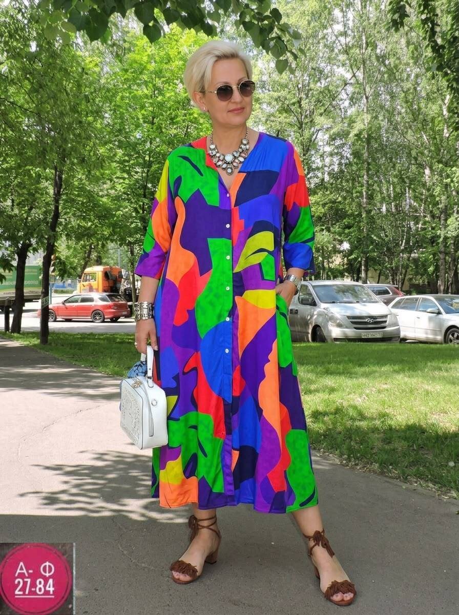 платье для женщин,мода стиль,одежда для женщин,модное платье