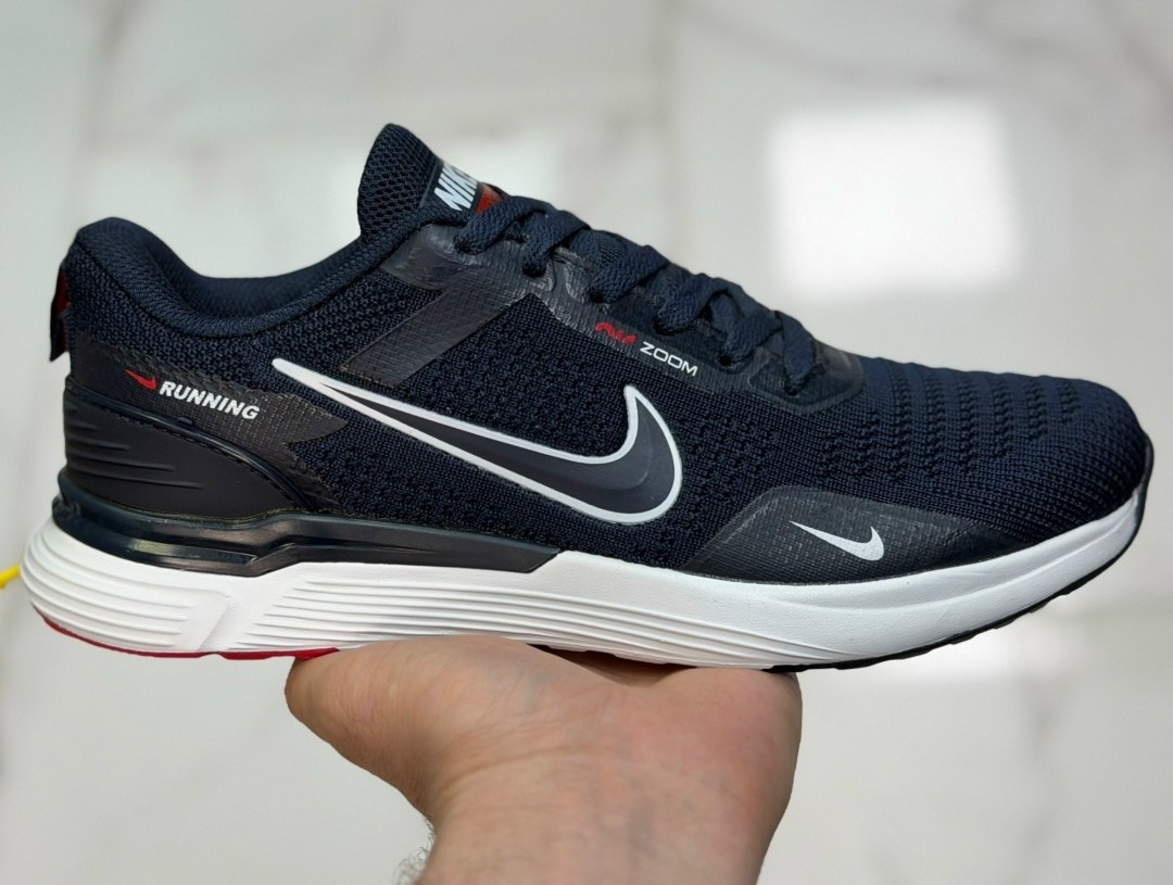 кроссовки nike,кроссовки мужские nike,кроссовки,кроссовки nike zoom,кроссовки синие