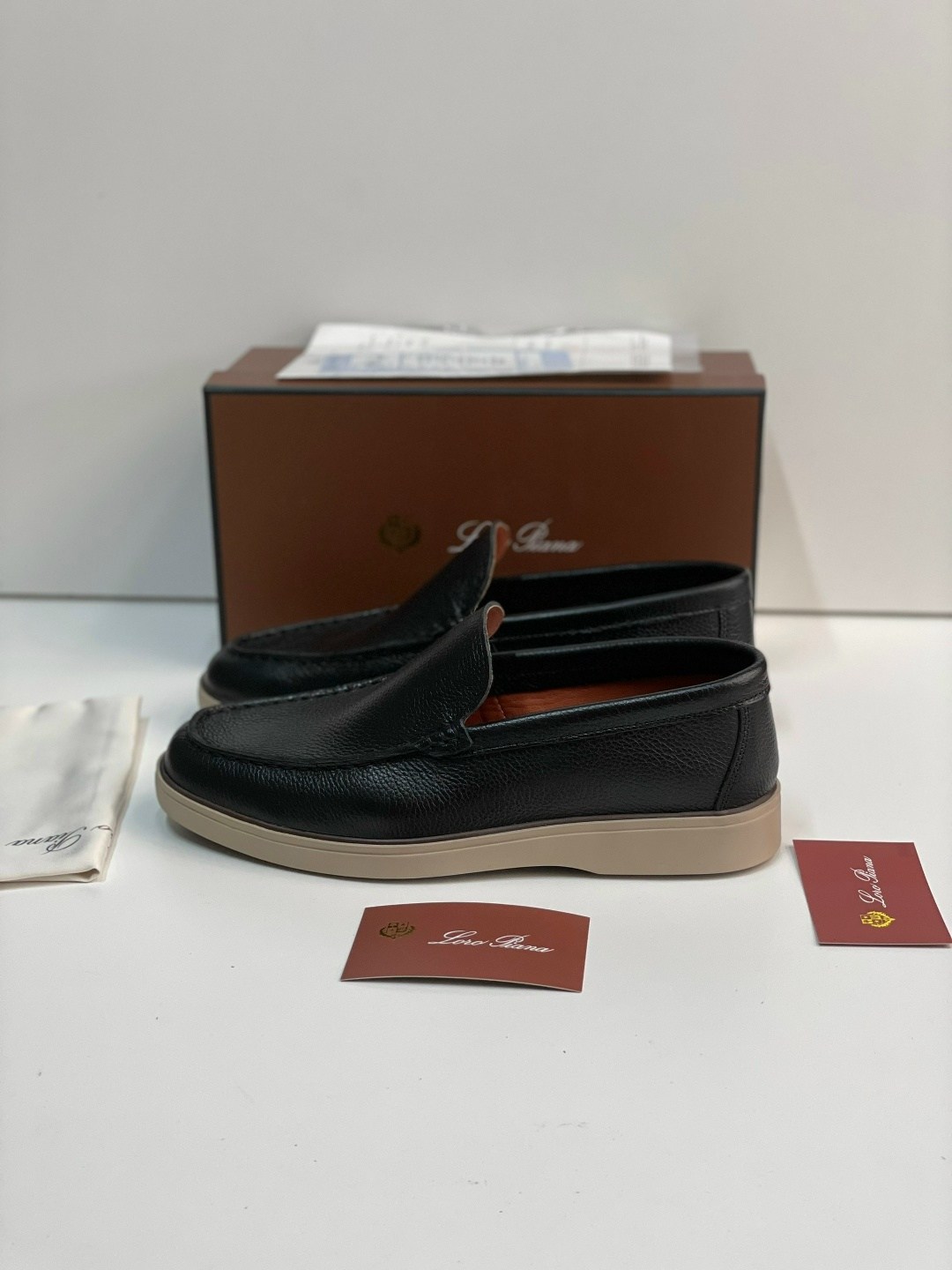 лоферы мужские loro piana,лоферы мужские,loro piana лоферы,,loro piana кожаные лоферы