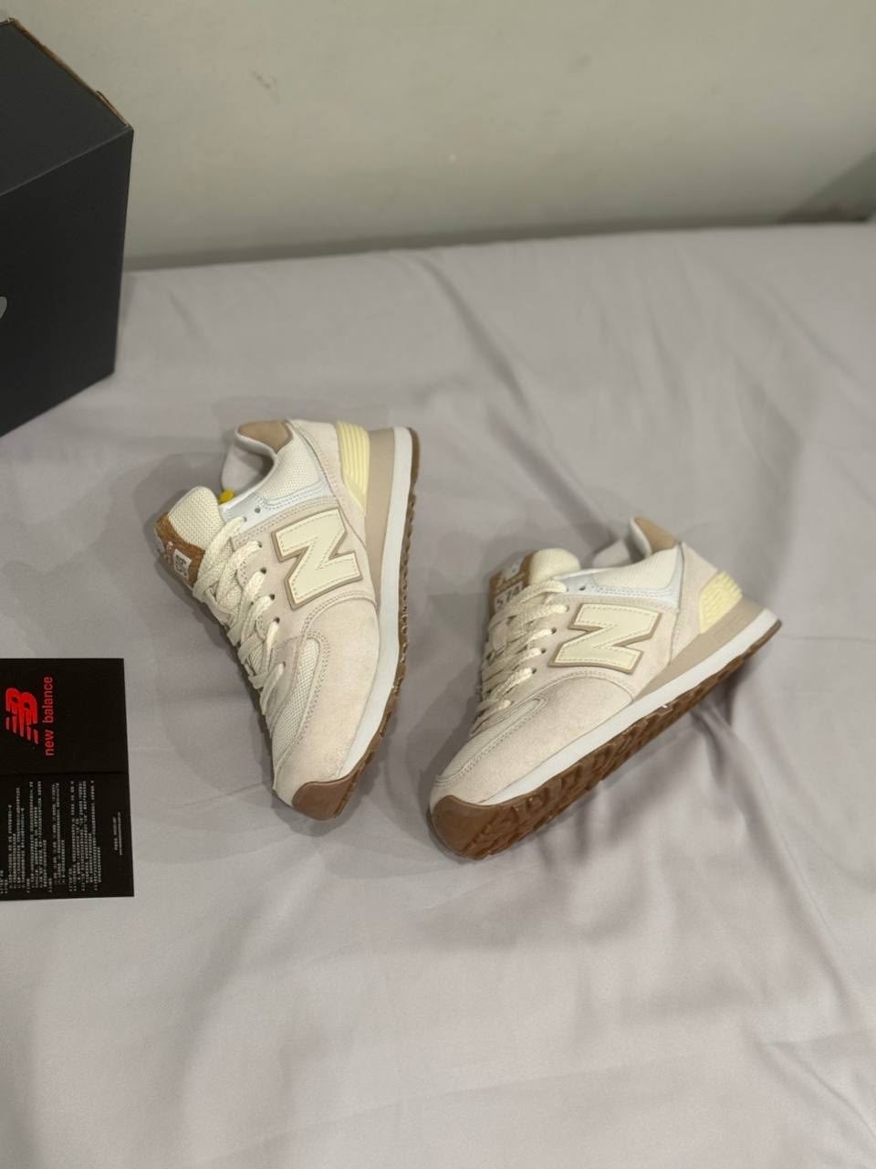 кроссовки new balance 574,кроссовки new balance,574 женские кроссовки new balance,кроссовки,кроссовки new balance женские