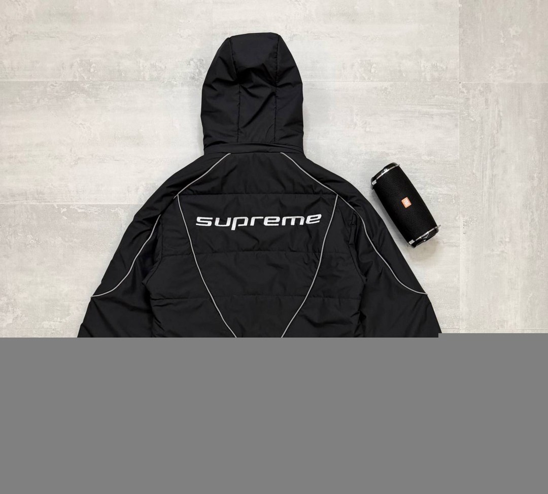 куртка jordan x supreme,куртка демисезонная,куртка стеганая,мужская демисезонная куртка,легкая куртка