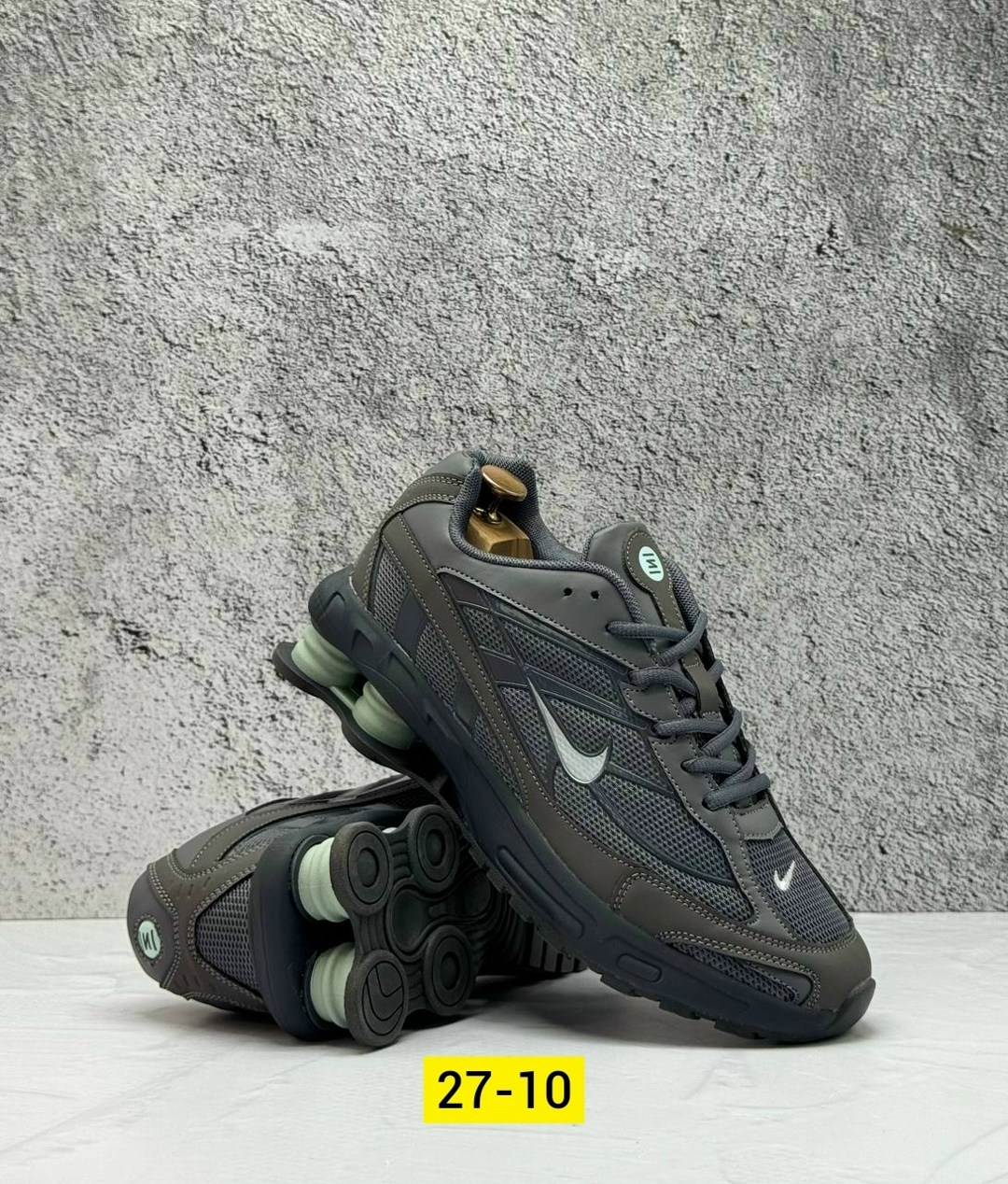 кроссовки,кроссовка мужской,мужские кроссовки nike,кроссовки мужские женские,