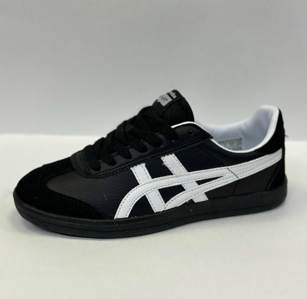кроссовки onitsuka tiger tokuten,кроссовки onitsuka tiger,кроссовки asics onitsuka tiger,asics onitsuka tiger tokuten,onitsuka tiger tokuten повседневные кроссовки