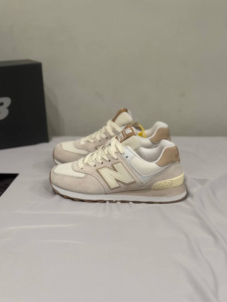 кроссовки new balance 574,кроссовки new balance,574 женские кроссовки new balance,кроссовки,кроссовки new balance женские