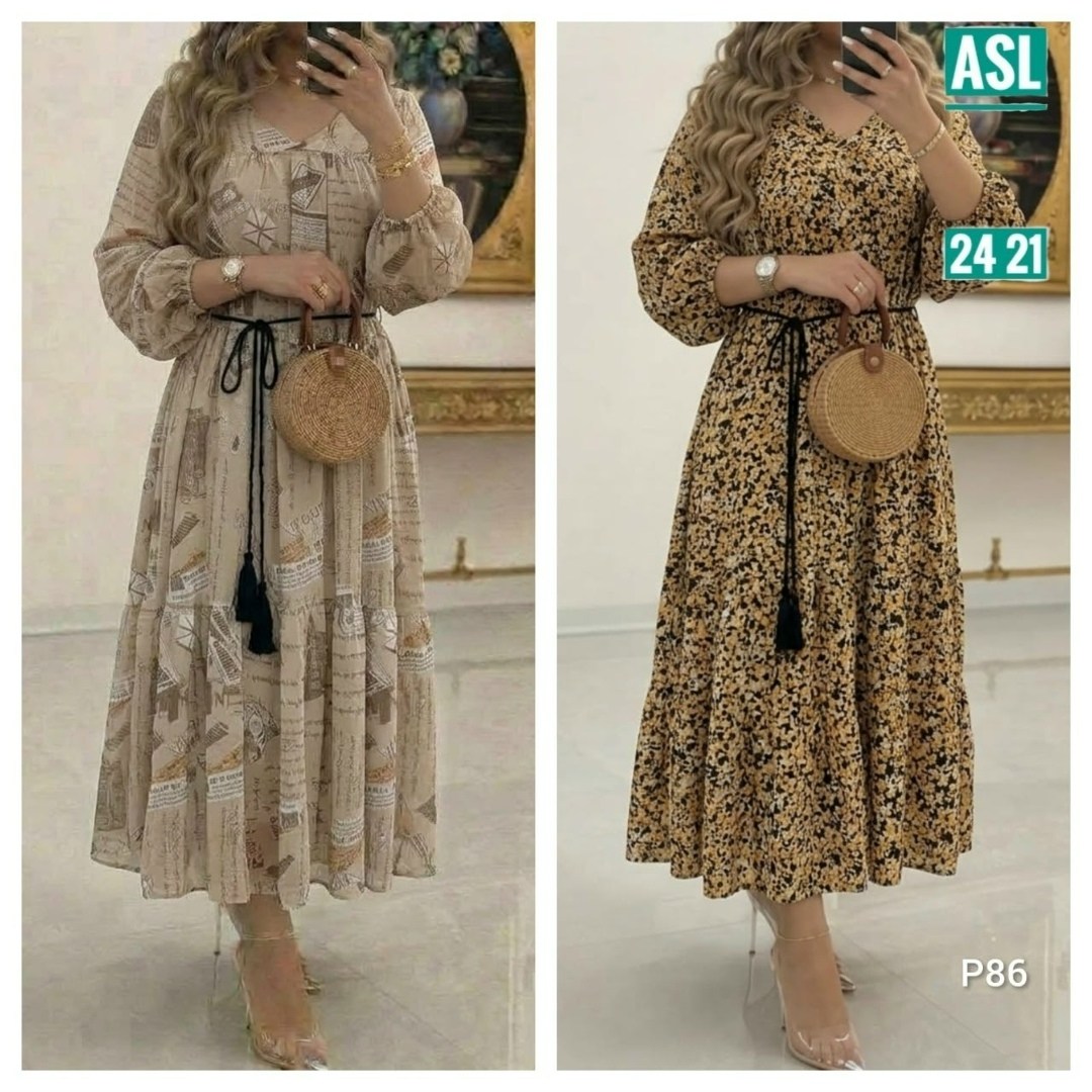 платье модное,платье,длинное платье,этнические платья,платье стильное