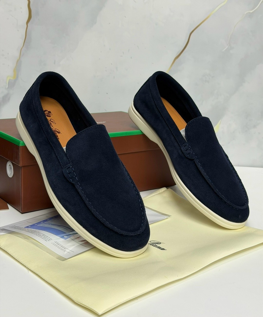 лоферы мужские loro piana,лоферы loro piana,мужские лоферы замшевые,лоферы из натуральной замши loro piana,