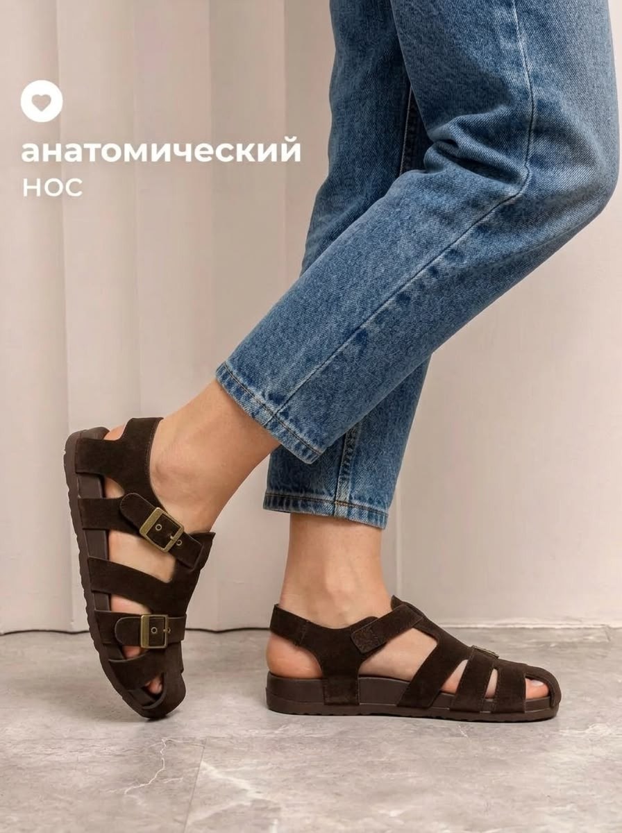 женские босоножки,женские сандалии,стильные босоножки,сандалии,босоножки летние