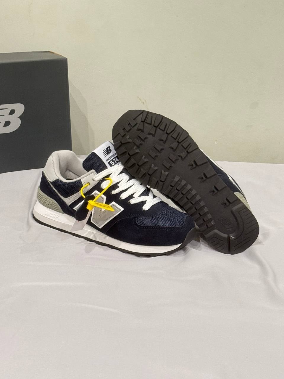 кроссовки new balance 574,кроссовки new balance,кроссовки мужские new balance,кроссовки,кроссовки new balance new balance 574