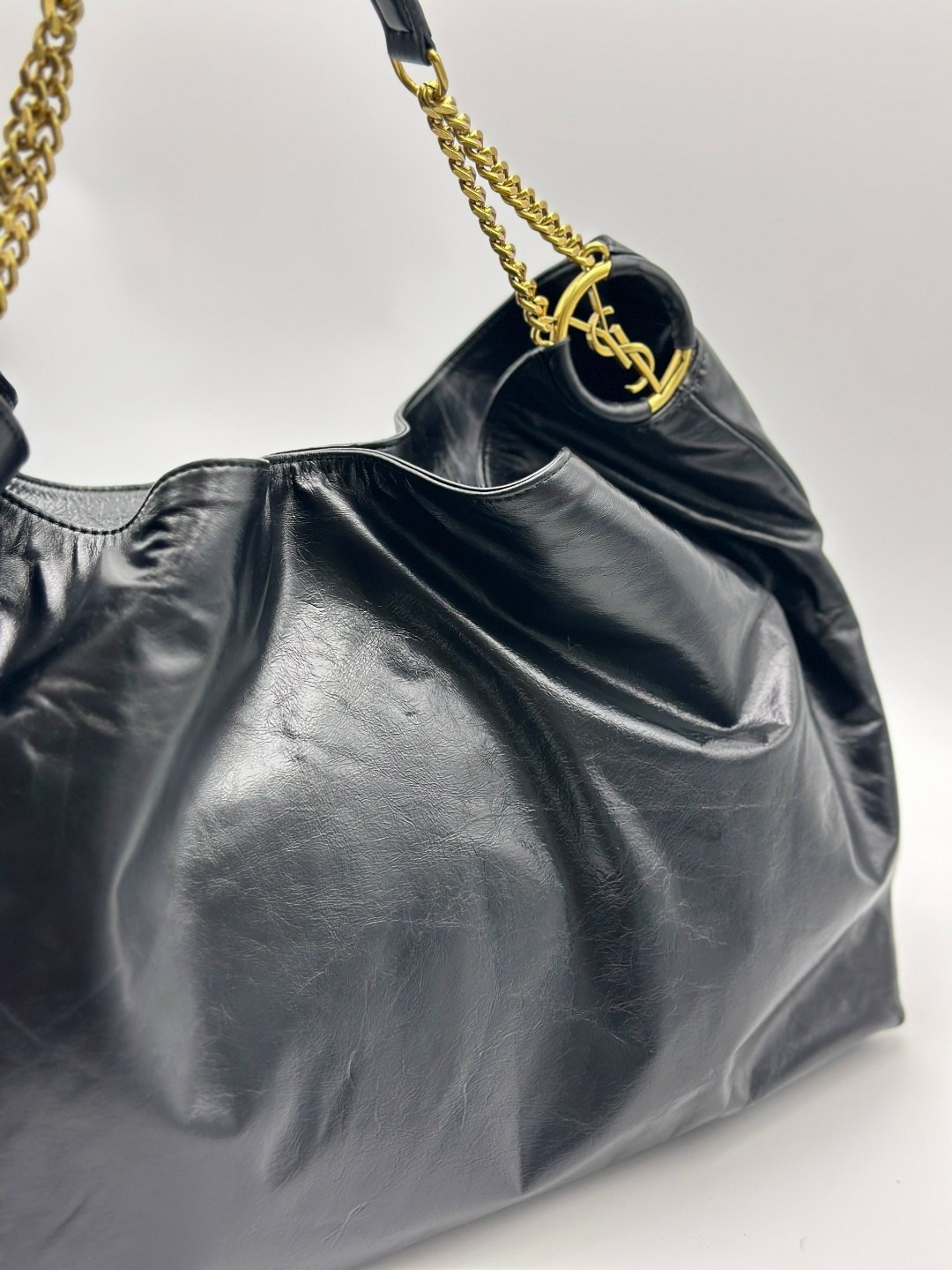 сумка,сумки женская,модная сумка,женская сумка chanel,сумка chanel