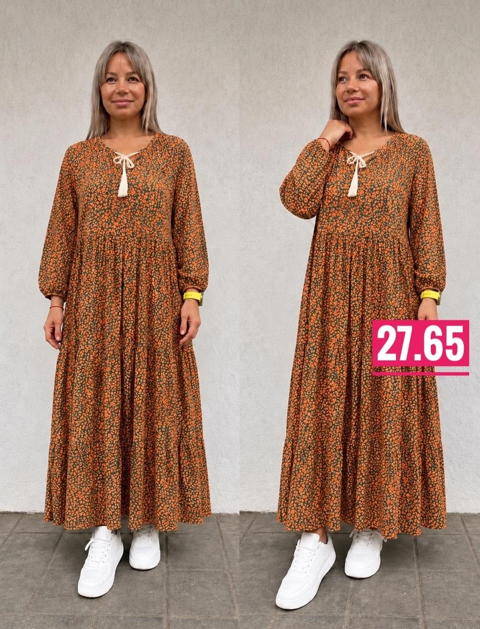 платье,платье штапель,платье женские,платье макси,летнее платье