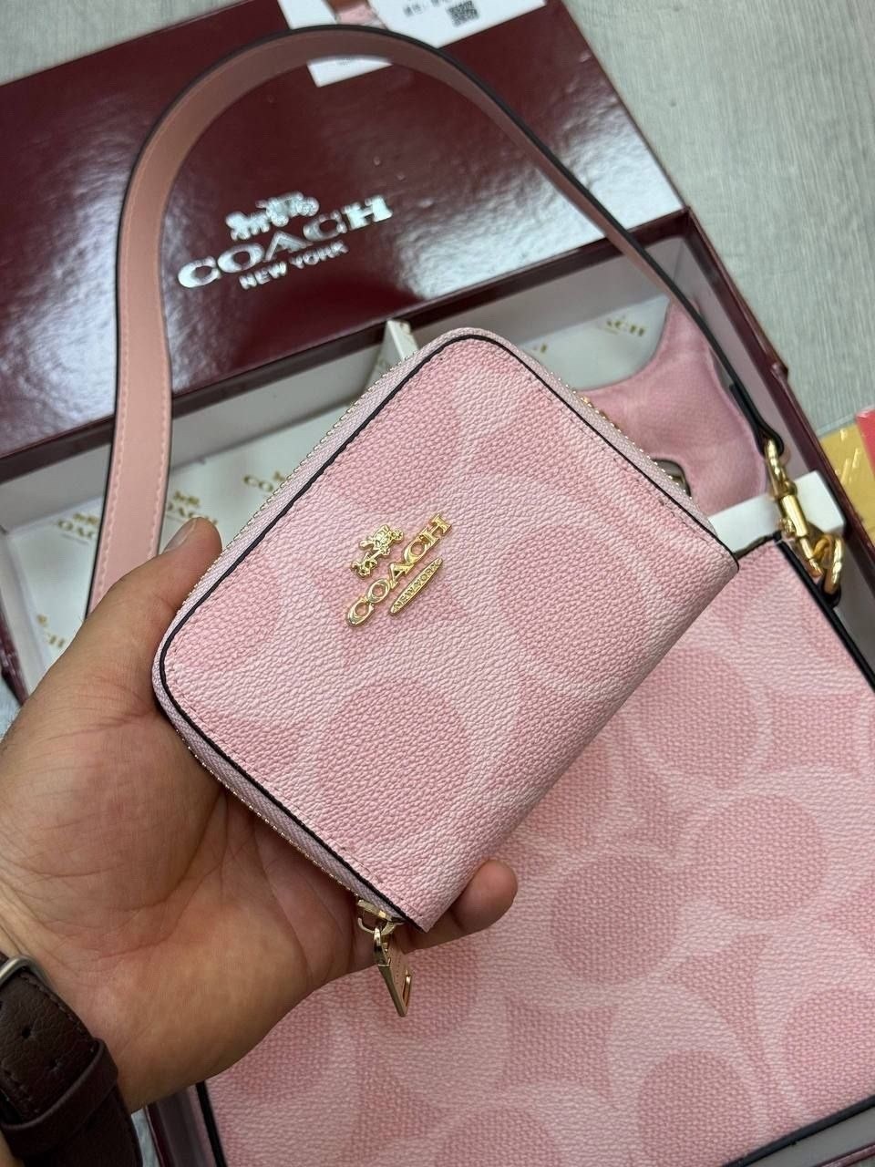 сумка coach,coach handbag,coach комплект сумок,сумка женская coach,модная сумка