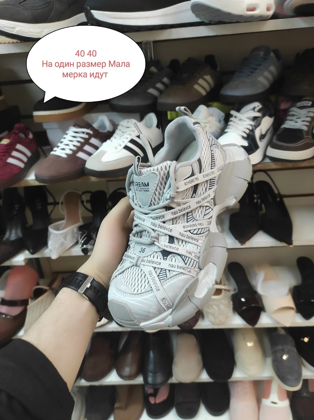 кроссовки air max tn plus nike,кроссовки спортивные air max tn plus nike,кроссовки,кроссовки женские air max tn plus nike,nike air max tn plus