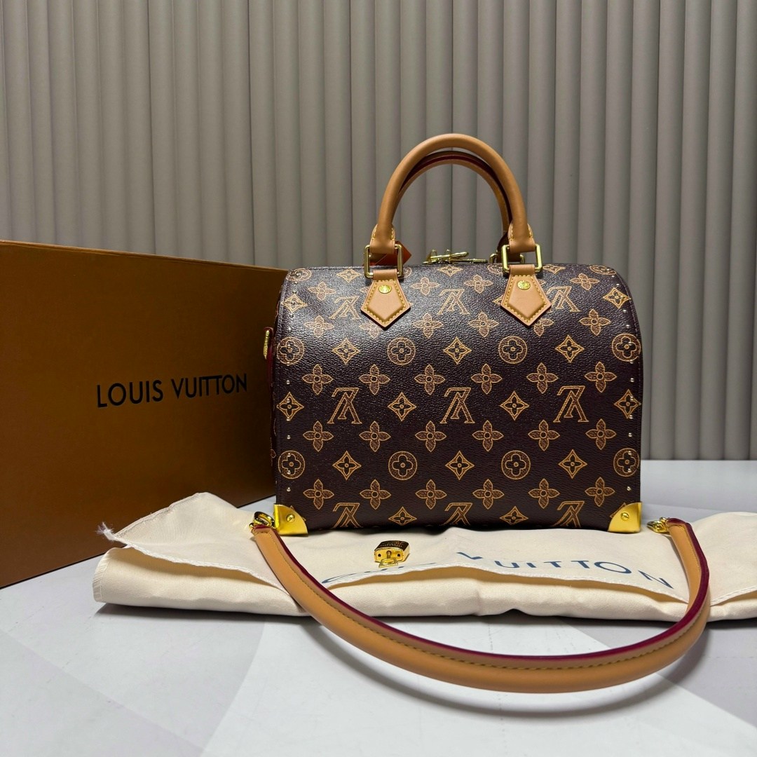 сумка louis vuitton,louis vuitton сумка на плечо,сумка женская louis vuitton,lv louis vuitton 2026 новая женская сумка-кошелек,louis vuitton speedy