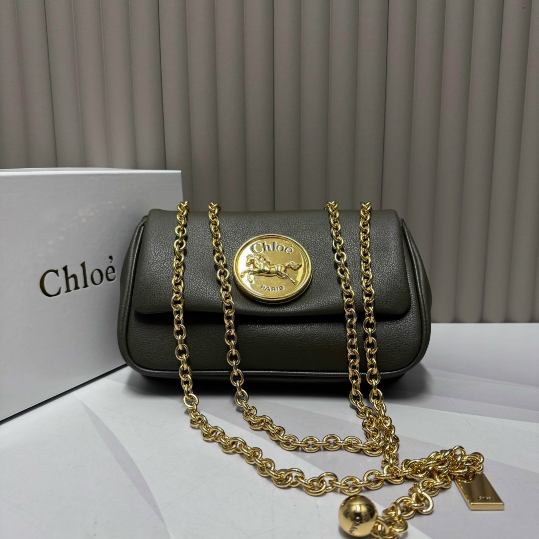 сумка versace,сумка версаче черная с золотым,версаче сумка,сумка версаче оригинал,версаче сумка женская оригинал