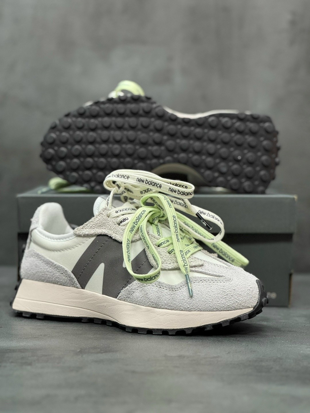 кроссовки new balance,кроссовки,кроссовки new balance 327,низкие кроссовки,кроссовки нью баланс xc-72