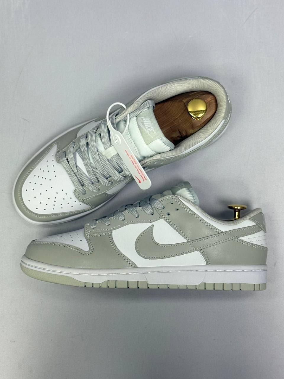кроссовки nike dunk low,кроссовки,кроссовки nike dunk low grey fog,кроссовки nike sb dunk low,кроссовки женские nike dunk low