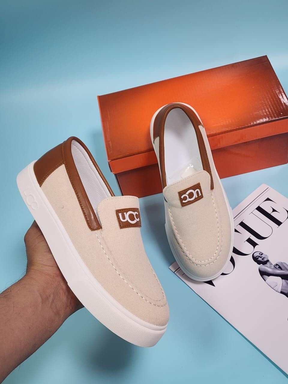 ,женские мокасины,лоферы hermes,лоферы модные, женская