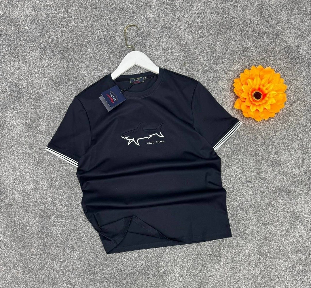 футболка мужская tommy hilfiger,футболка tommy hilfiger,футболки для мужчин,мужская футболка,футболка tommy hilfiger футболка