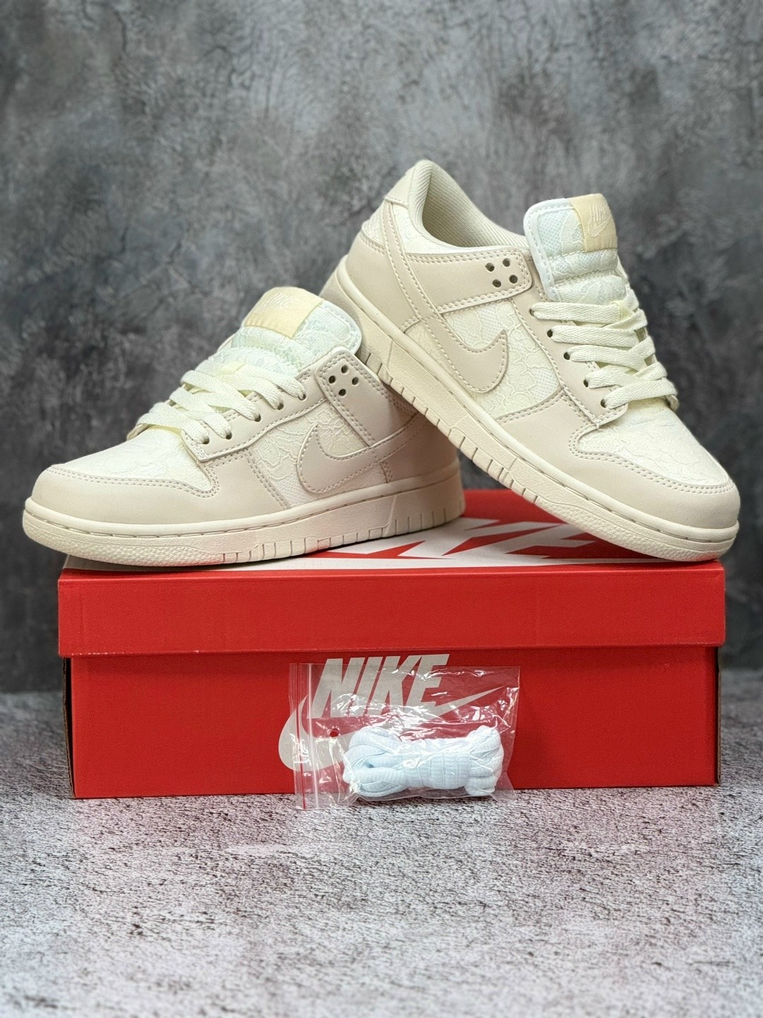 кроссовки женские nike dunk low,кроссовки nike dunk low,кроссовки,кроссовки nike sb dunk low цвет бежевый,nike dunk low
