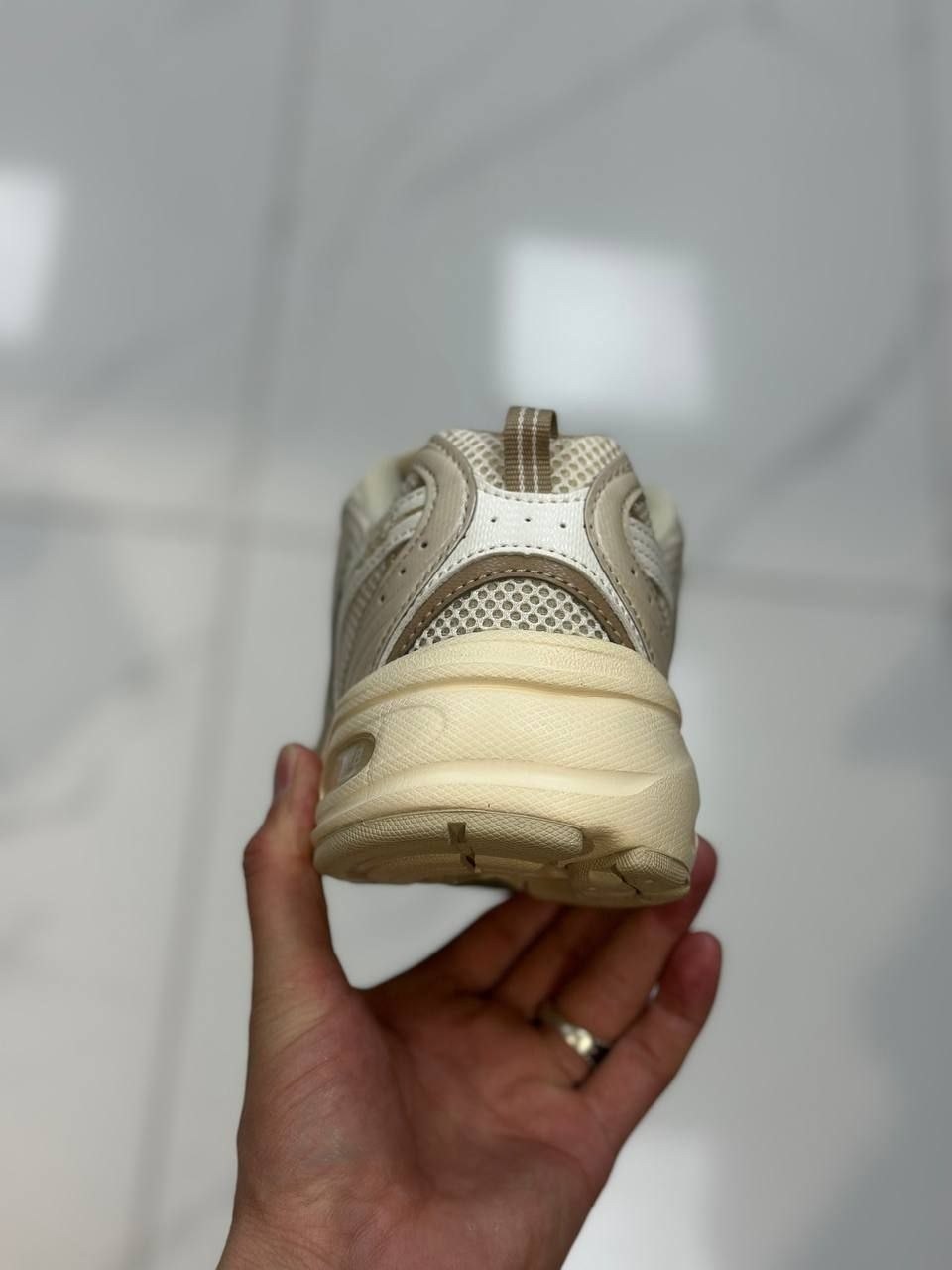 кроссовки new balance 530,кроссовки,бежевые кроссовки,кроссовки new balance,кроссовки new balance 530 beige