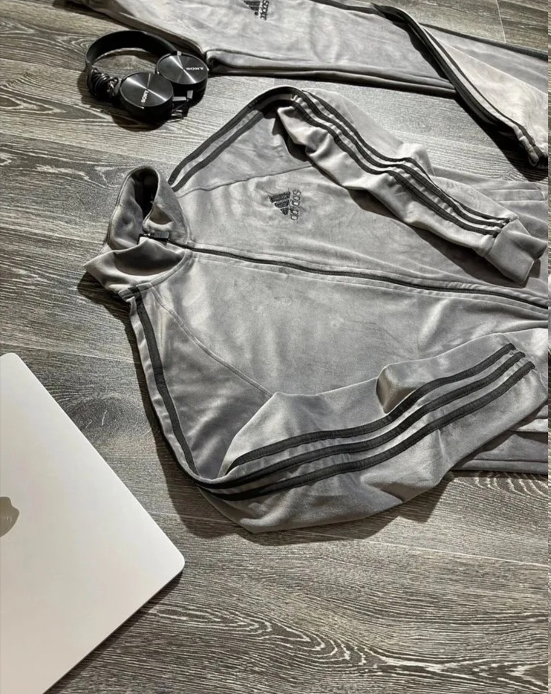 мужской спортивный костюм adidas,спортивный костюм adidas,спортивные костюмы адидас,мужской спортивный костюм,спортивный костюм adidas sportswear style good sweat suit cl