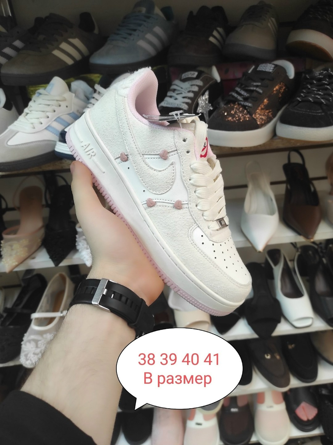 кроссовки air max tn plus nike,кроссовки спортивные air max tn plus nike,кроссовки,кроссовки женские air max tn plus nike,nike air max tn plus