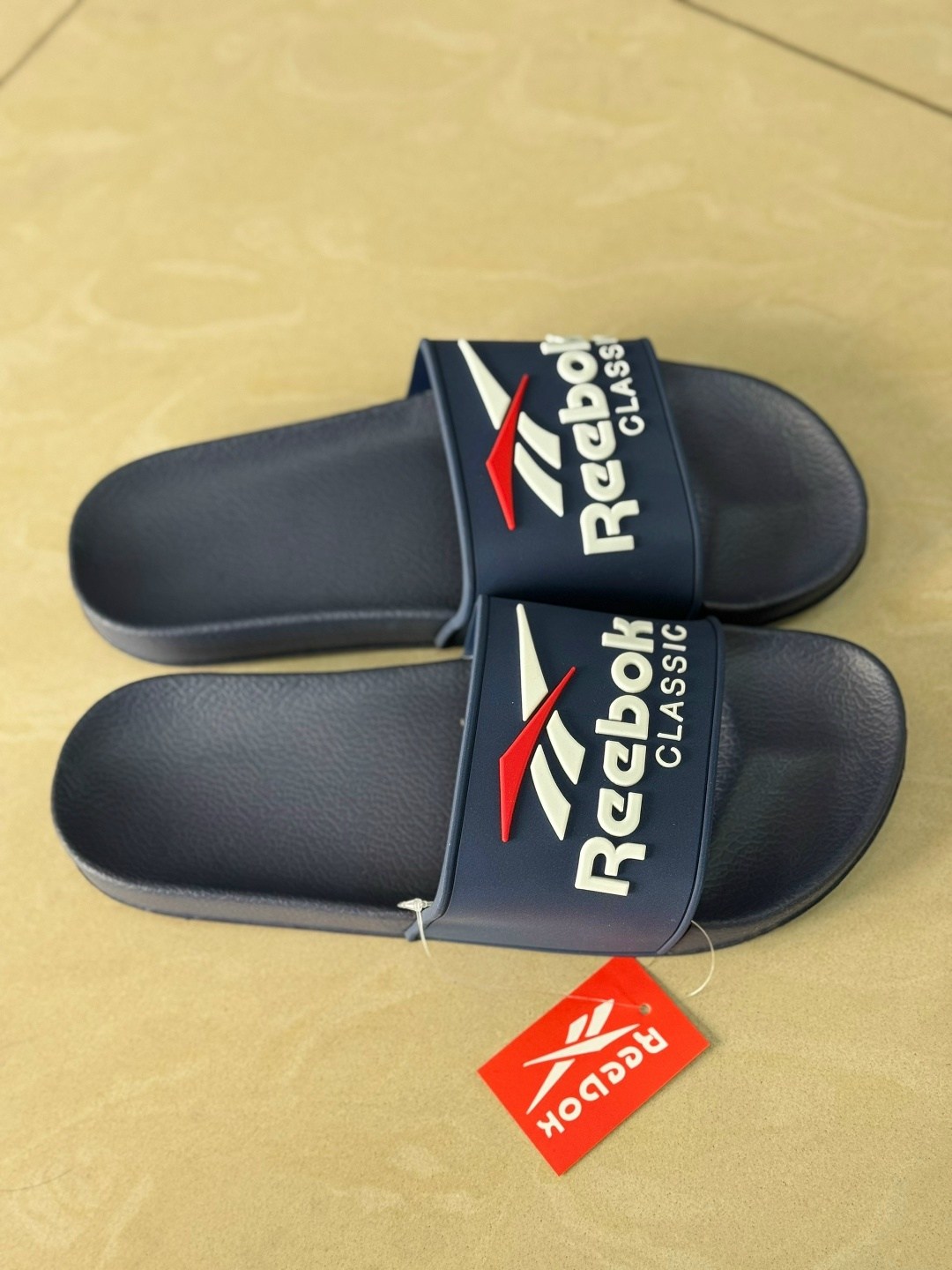 шлёпанцы reebok fulgere slide,шлепанцы мужские reebok fulgere slide,шлепанцы rbk fulgere slide reebok,сланцы reebok,шлёпанцы reebok