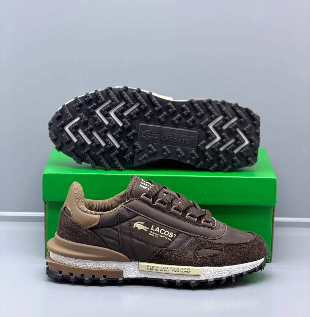 кроссовки lacoste elite active,кроссовки lacoste,кроссовки,мужская  кроссовки,мужские кроссовки