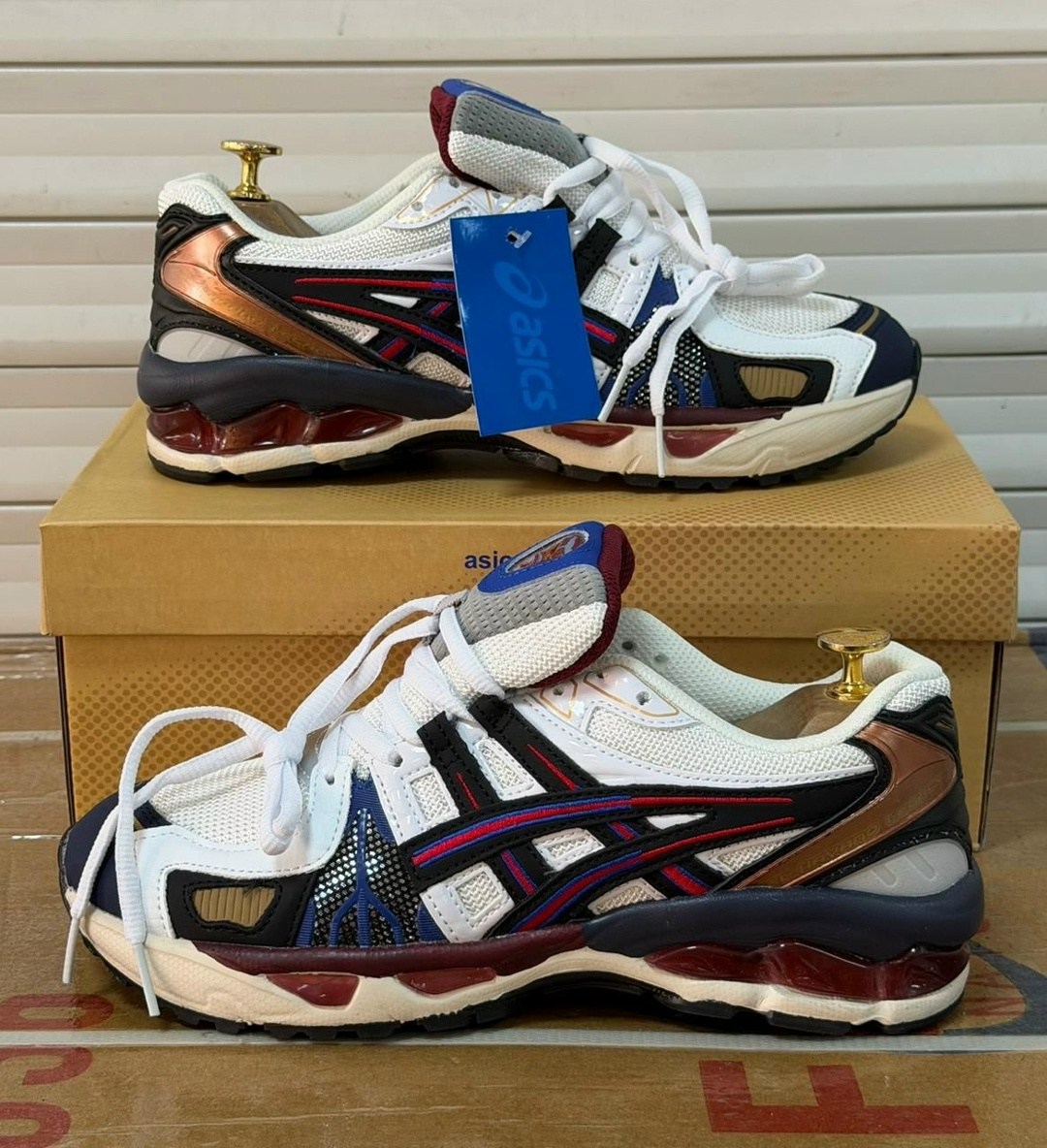 кроссовки asics,кроссовки асикс,кроссовки,кроссовки asics gel,российские кроссовки