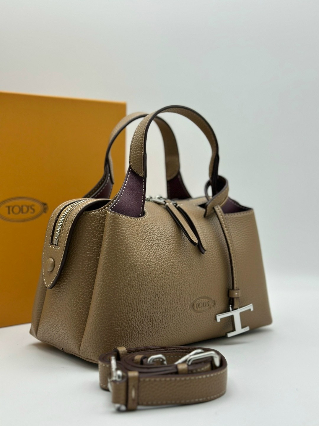 сумка,сумки женская,сумка женская tod's,сумка тоут женская,сумка tods