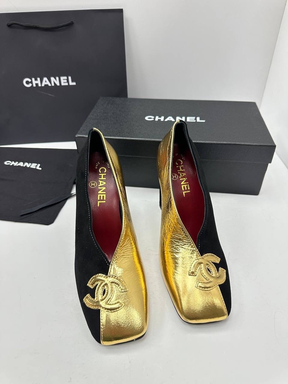 туфли chanel,,туфли балдинини замшевые женские,туфли для женщин,туфли гуччи замшевые