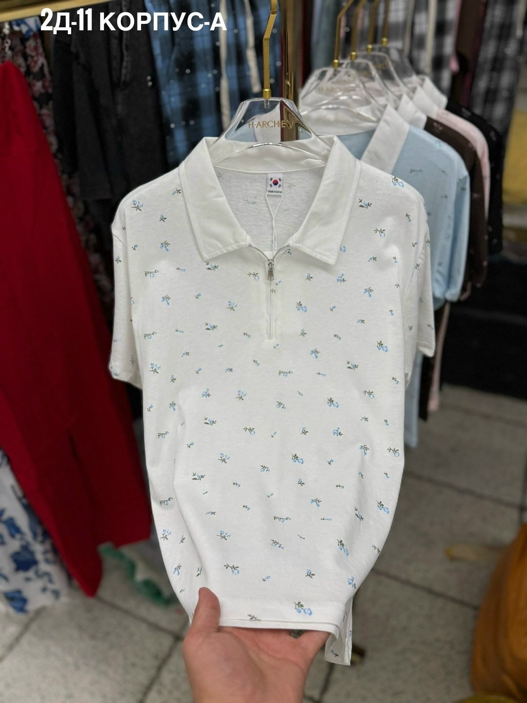 кофта поло,женская кофта,кофточка,одежд,