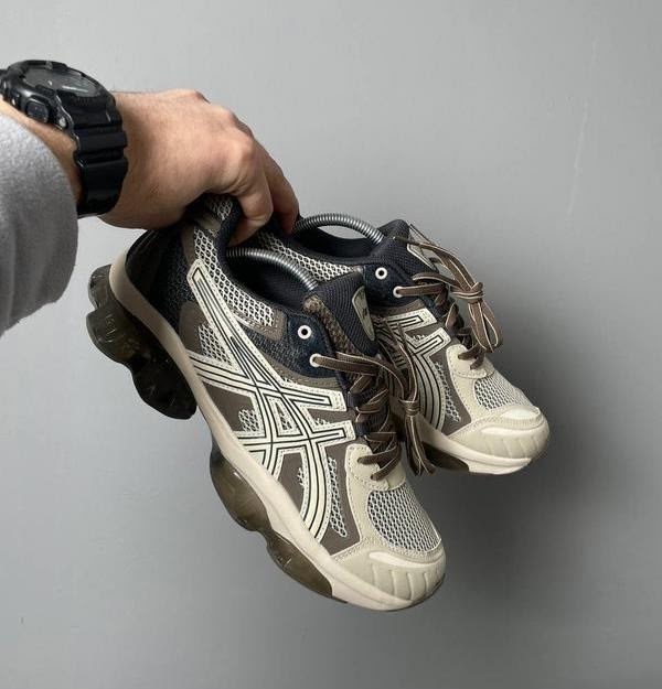 кроссовки asics gel quantum kinetic,кроссовки asics,мужские кроссовки asics,кроссовки,кроссовки asics gel quantum