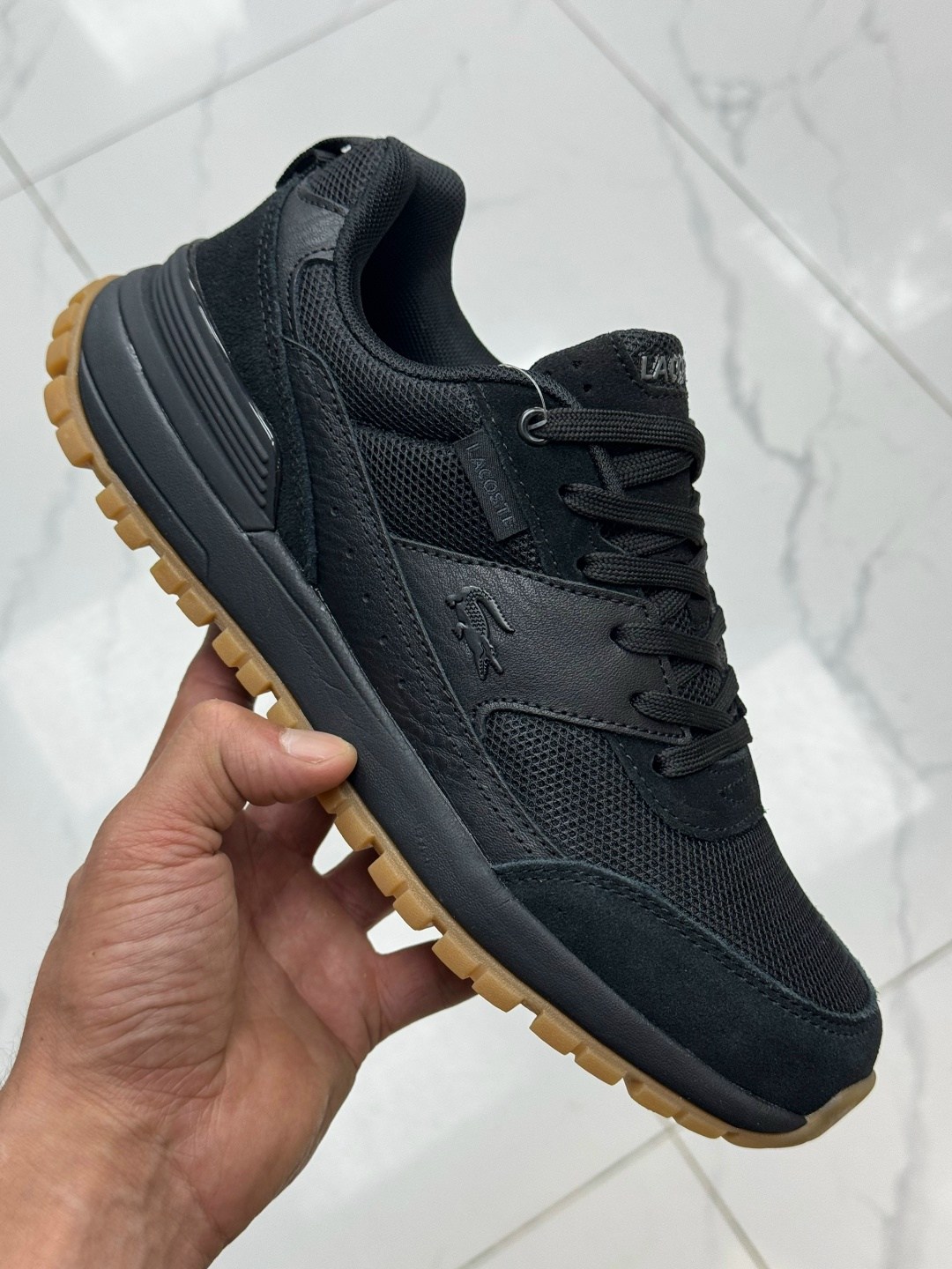 кроссовки мужские new balance,кроссовки new balance,кроссовки,кроссовки мужские new balance 574,кроссовки new balance 574