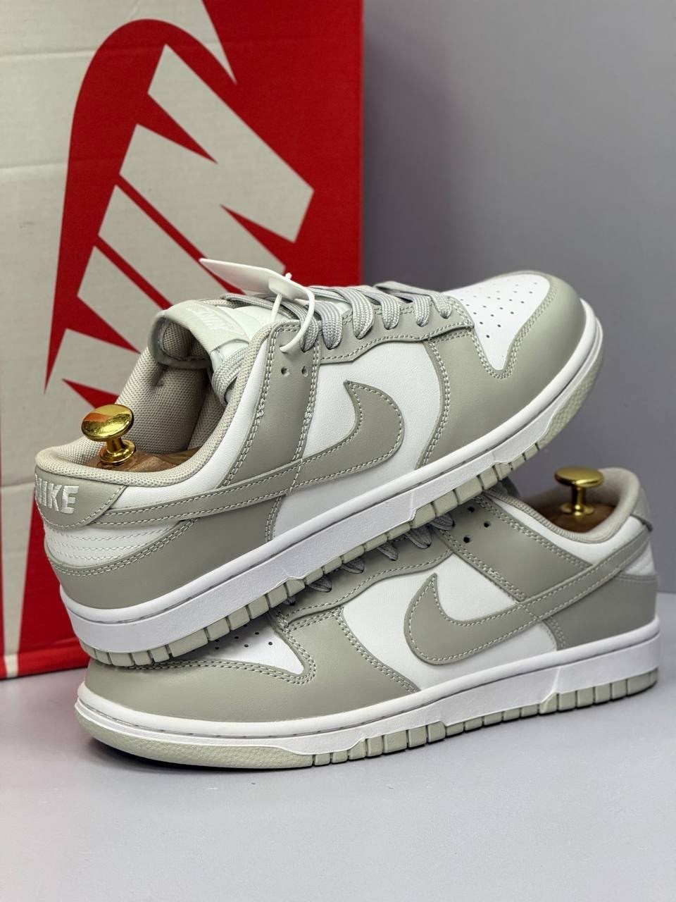 кроссовки nike dunk low,кроссовки,кроссовки nike dunk low grey fog,кроссовки nike sb dunk low,кроссовки женские nike dunk low