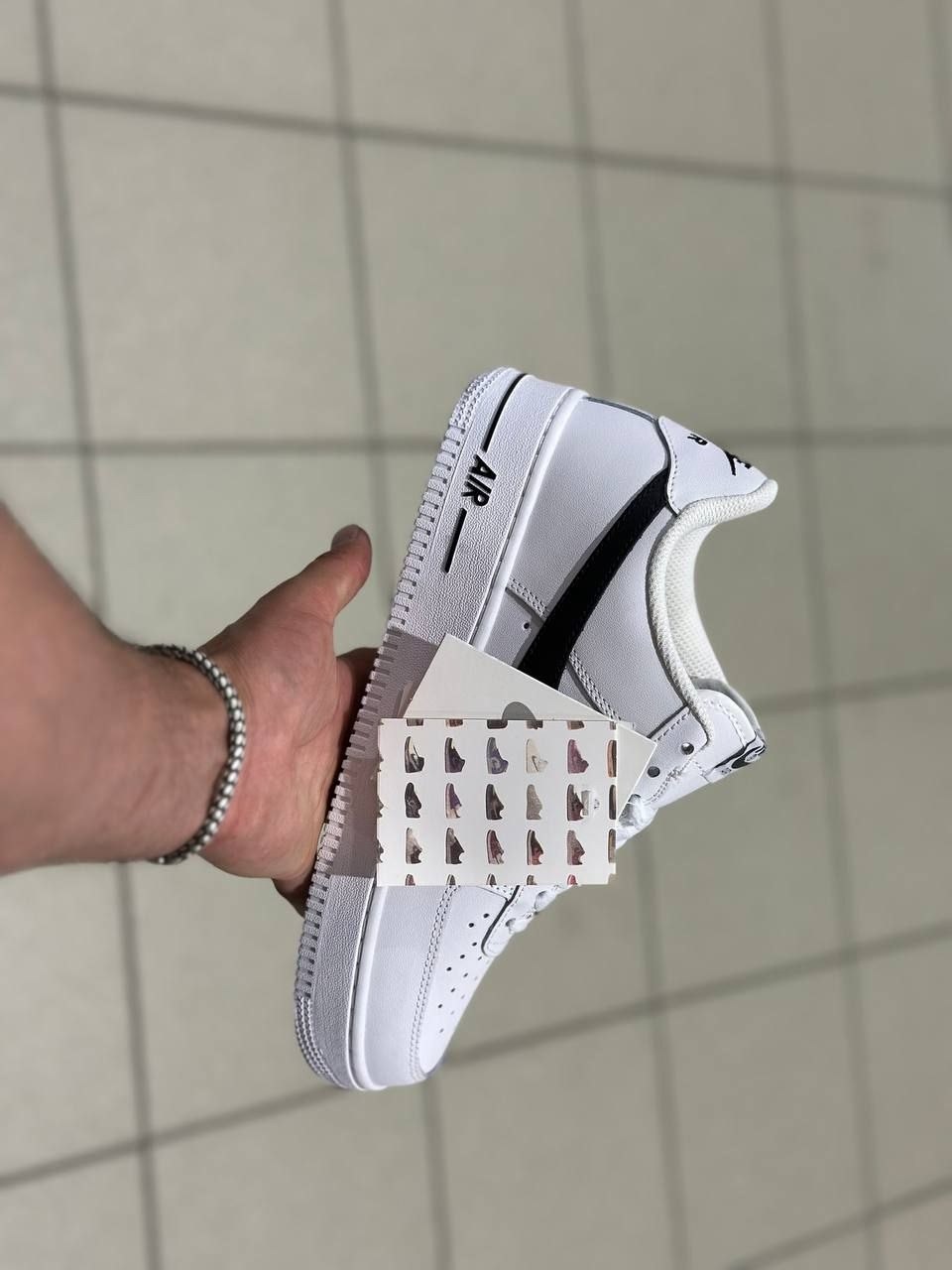кроссовки nike air force 1,кроссовки мужские nike air force 1,кроссовки nike air force,nike air force 1,кроссовки