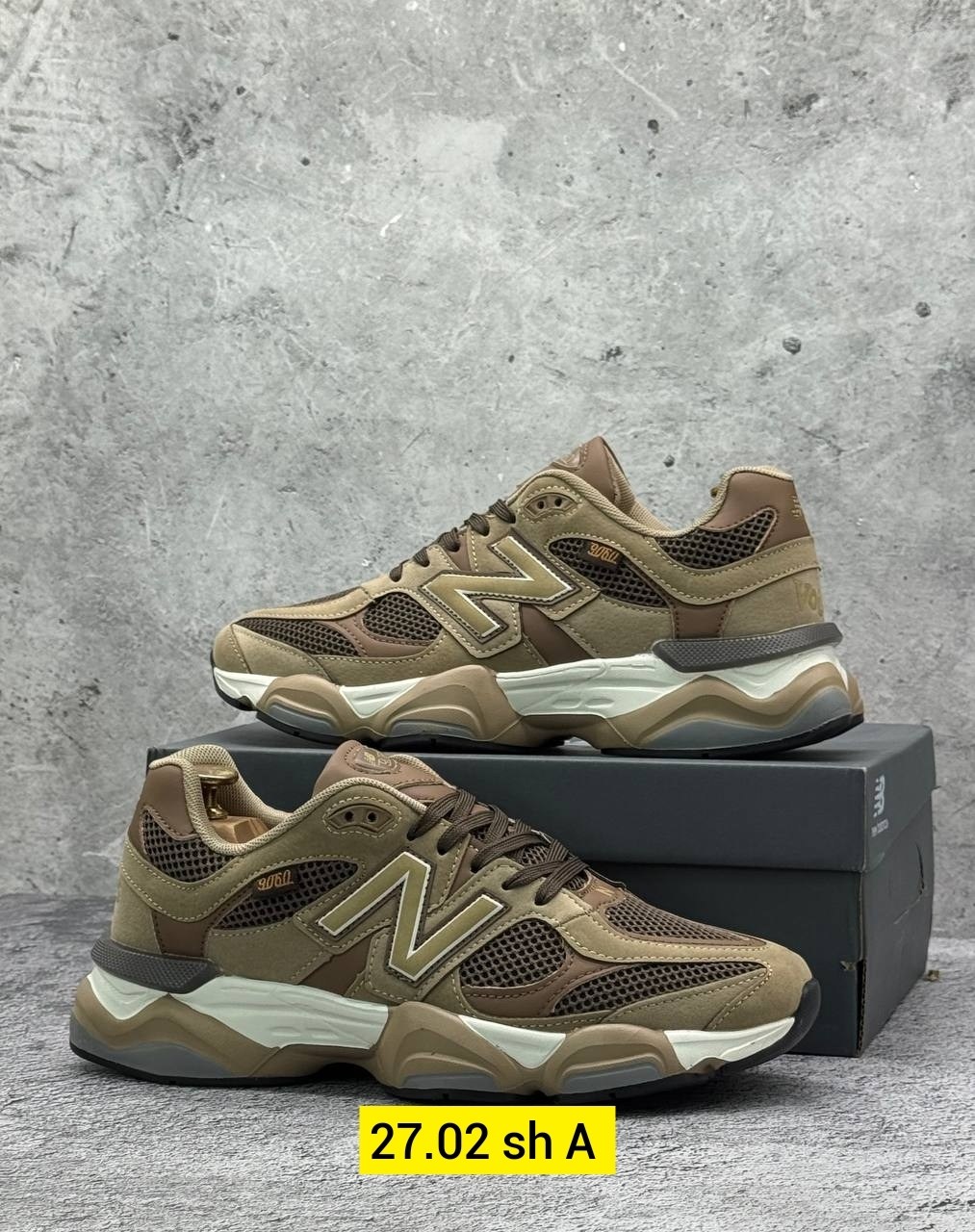 кроссовки new balance 9060,кроссовки new balance,кроссовки мужские new balance,кроссовки мужские new balance 9060,