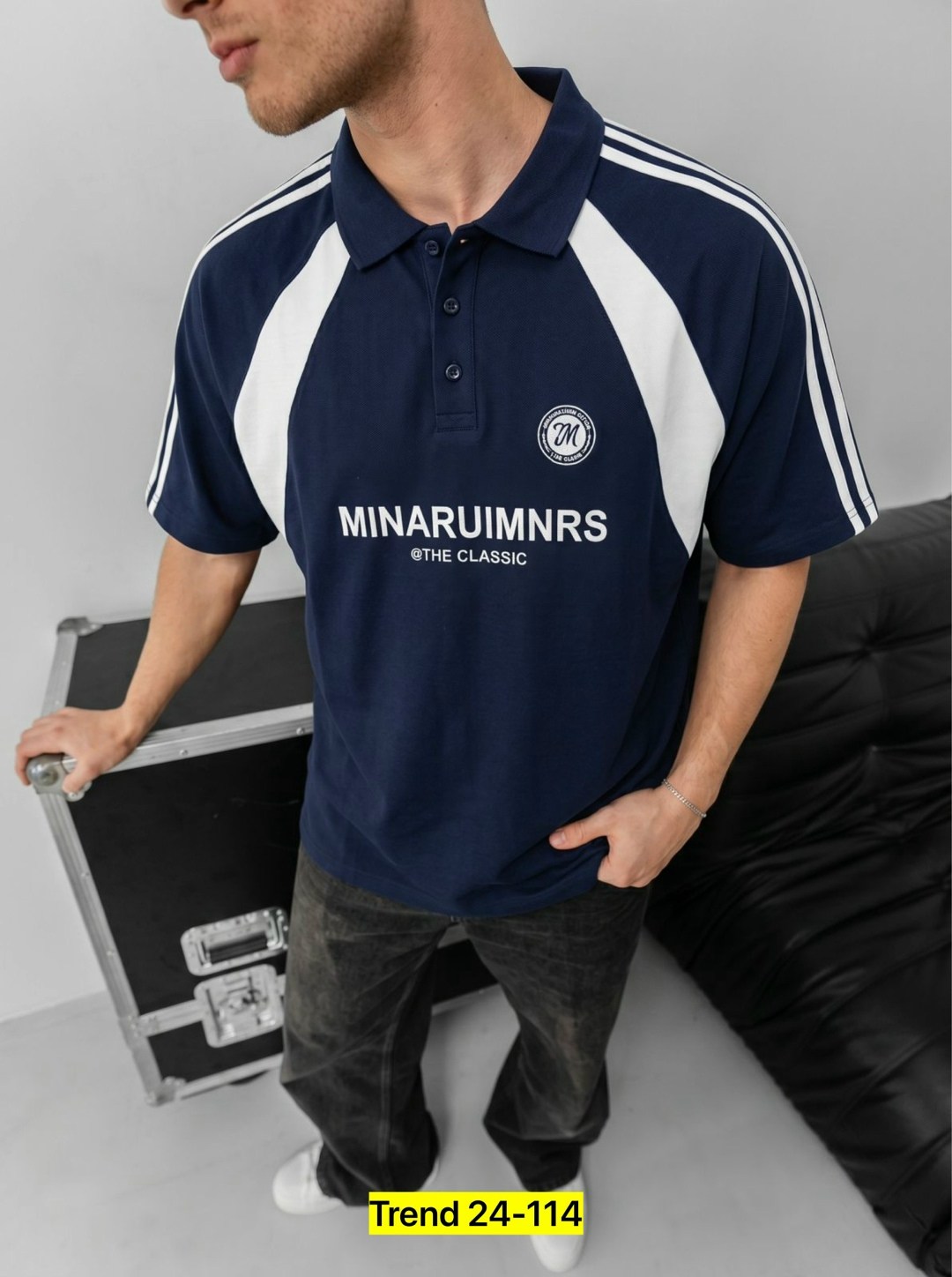 футбольная форма,adidas inter miami,футбольная одежда,футболка адидас интер майами