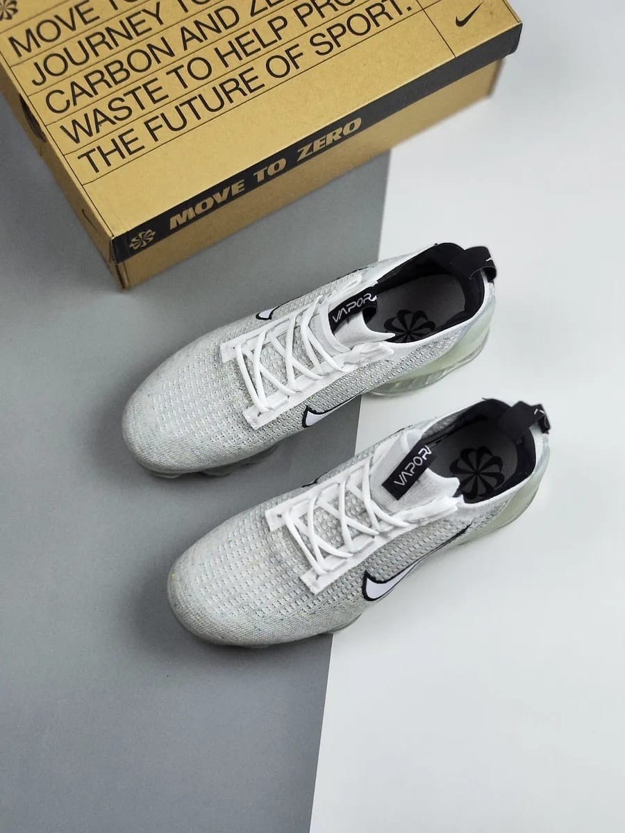 кроссовки nike air vapormax 2026 flyknit,nike air vapormax,nike air vapormax 2026 flyknit,nike vapormax,nike air vapormax 2026 fk
