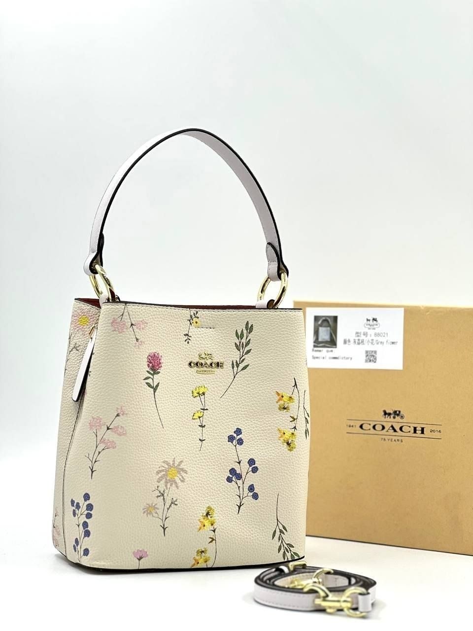 coach сумка женская,coach сумка,сумка тоут coach,сумка coach цветы,сумка coach шоппер
