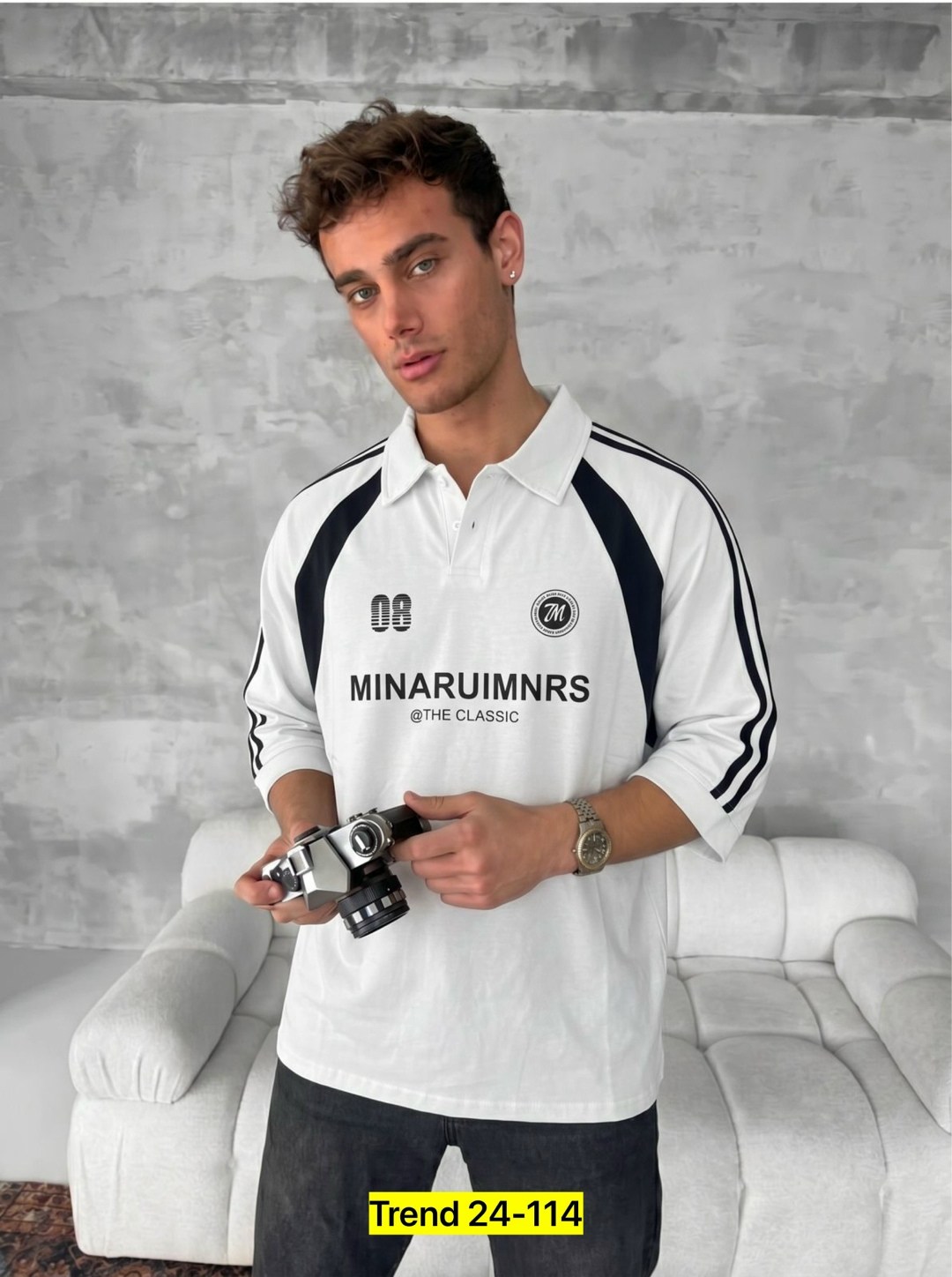 футбольная форма,adidas inter miami,футбольная одежда,футболка адидас интер майами