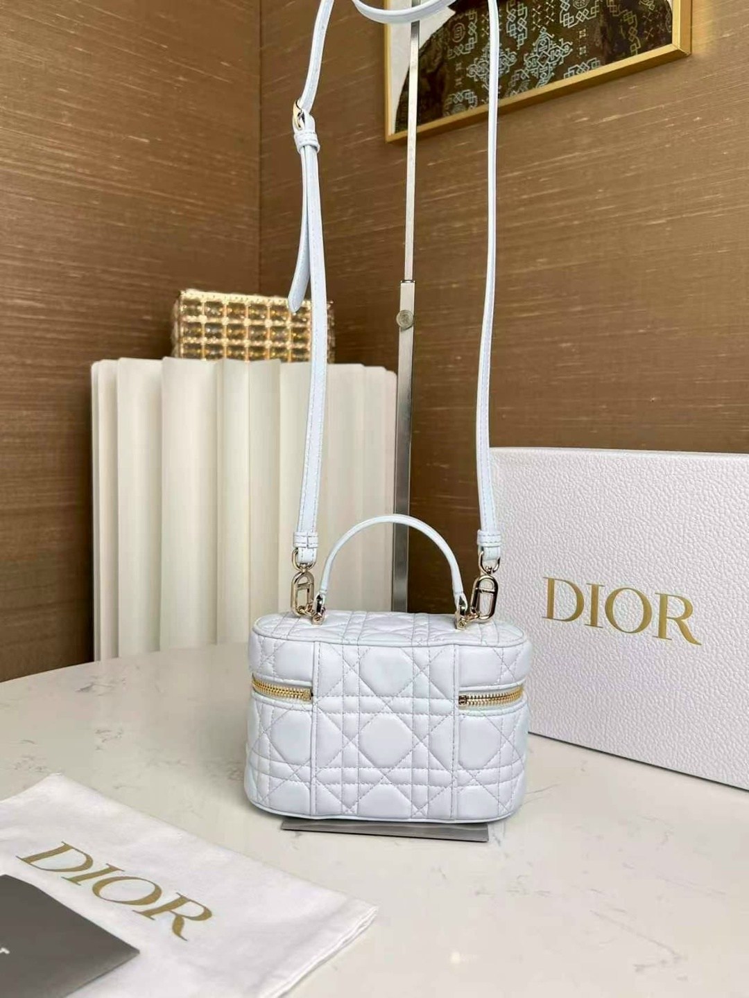 сумка dior lady dior shoulder bag handbag,dior сумка,сумка dior женская,dior bag,сумка кристиан диор белая кожа