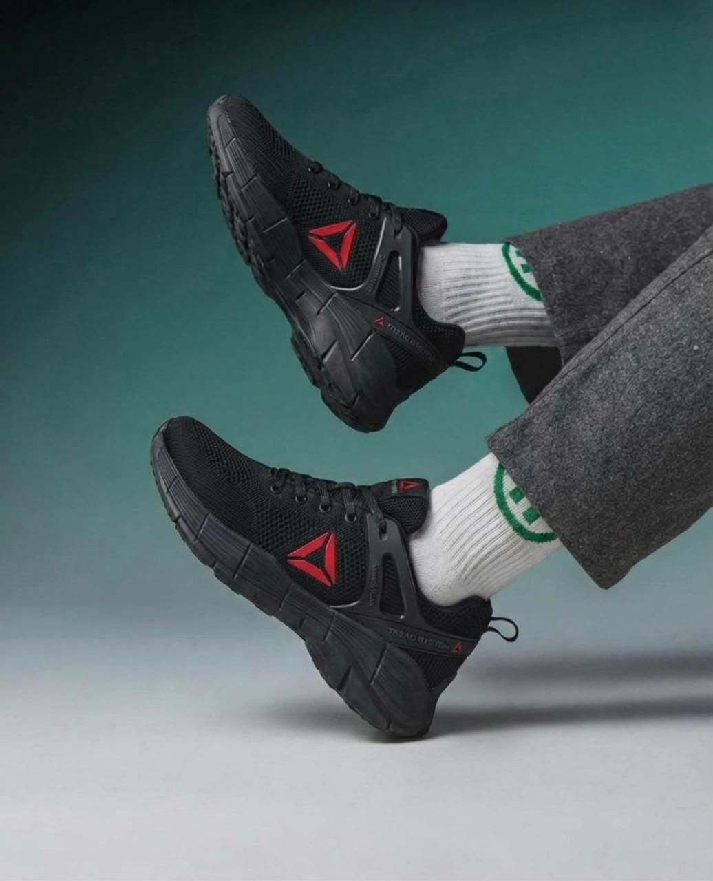кроссовки reebok,мужские кроссовки reebok,кроссовки reebok zig kinetica ii gz8800,кроссовки reebok energen lite,черные кроссовки reebok