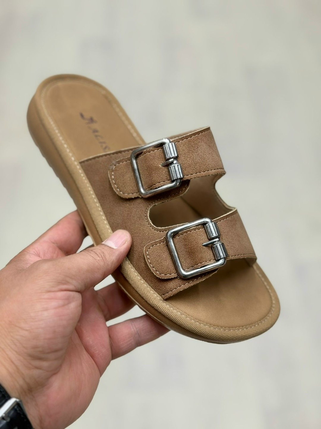 шлепанцы женские,,сандалии женские, летняя,женская
